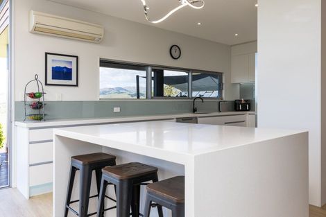 Photo of property in 12 Golf View Close, Fairhall, Blenheim, 7272