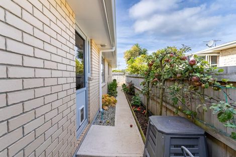 Photo of property in 21a Queens Drive, Saint Kilda, Dunedin, 9012