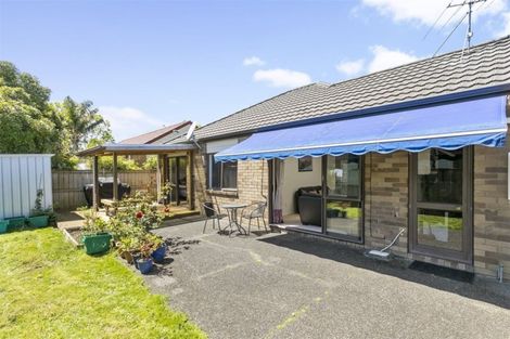 Photo of property in 26 Dunbarton Drive, Ranui, Auckland, 0612