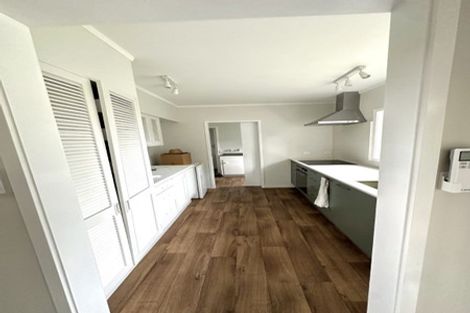 Photo of property in 3/42 Orakei Road, Remuera, Auckland, 1050