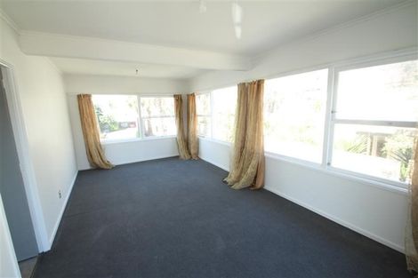 Photo of property in 10/4a Seymour Street, Saint Marys Bay, Auckland, 1011