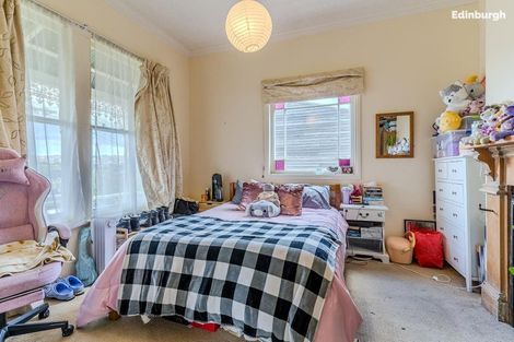 Photo of property in 65 Mechanic Street, North East Valley, Dunedin, 9010