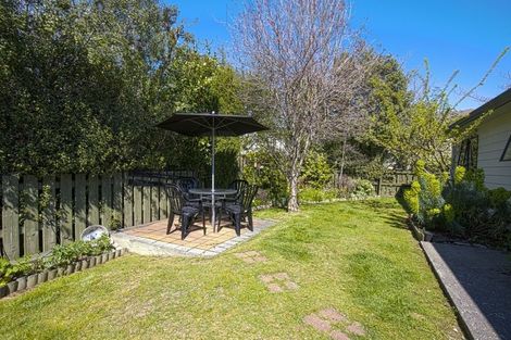 Photo of property in 44b Warren Street, Wanaka, 9305