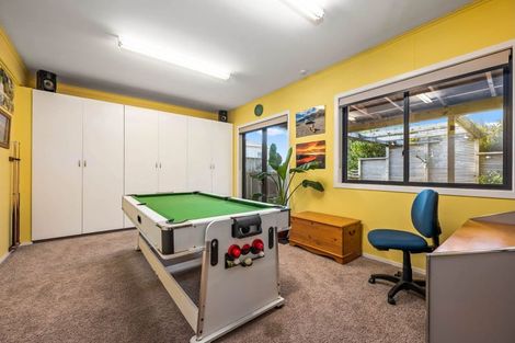 Photo of property in 279 Taupahi Road, Turangi, 3334