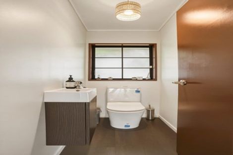 Photo of property in 220 South Road, Caversham, Dunedin, 9012