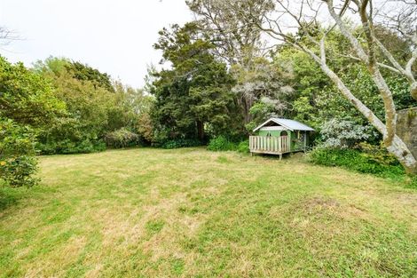 Photo of property in 93 Trickers Road, Bulls, 4818