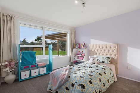 Photo of property in 4 Weka Street, Oxford, 7430