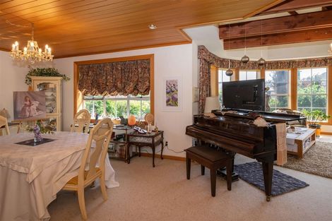 Photo of property in 21 Fyffe Street, Witherlea, Blenheim, 7201