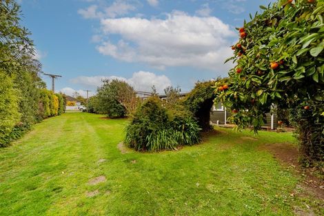 Photo of property in 4 Guy Street, Waipawa, 4210