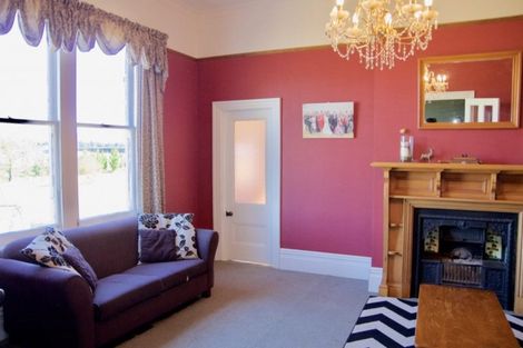 Photo of property in 2535 Oxford Road, Starvation Hill, Oxford, 7495