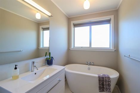 Photo of property in 25 Pukatea Street, Glenwood, Timaru, 7910