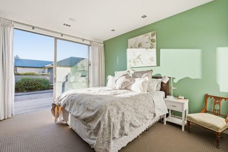 Photo of property in 3 Sunninghurst Drive, Fairfield, Dunedin, 9018