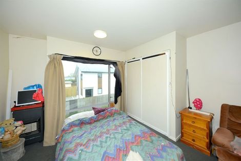 Photo of property in 31c Gibbon Street, Sydenham, Christchurch, 8023