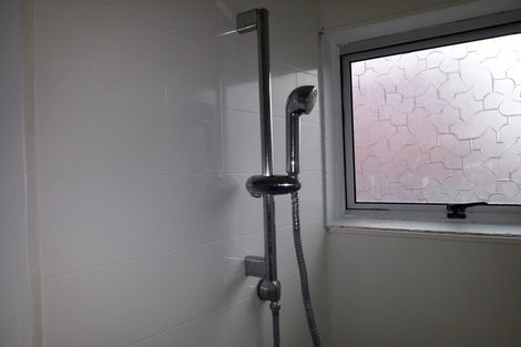 Photo of property in 310 Western Hills Drive, Avenues, Whangarei, 0110