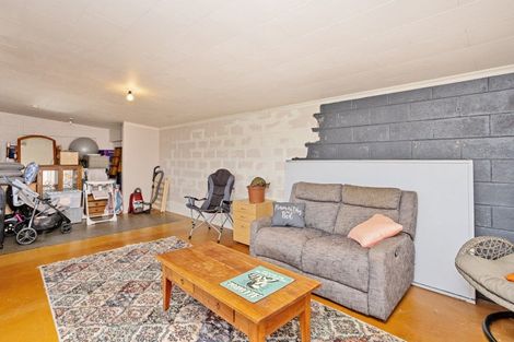 Photo of property in 49 Charlotte Street, Glengarry, Invercargill, 9810