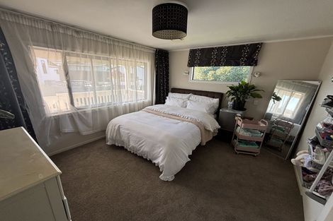 Photo of property in 15 Cullen Crescent, Tokoroa, 3420