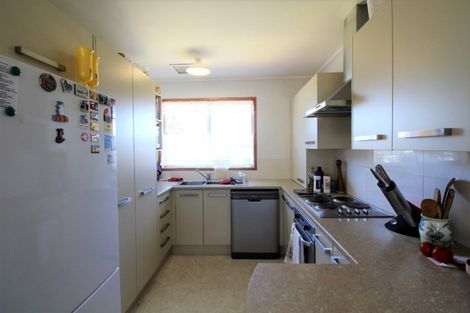 Photo of property in 1/43 Wallace Road, Papatoetoe, Auckland, 2025