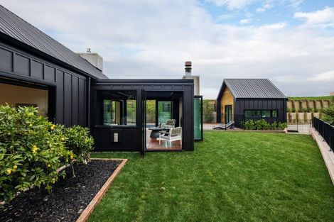 Photo of property in 7 Nicks Way, Flagstaff, Hamilton, 3210