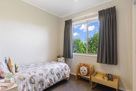 Photo of property in 333 Lakes Boulevard, Pyes Pa, Tauranga, 3112