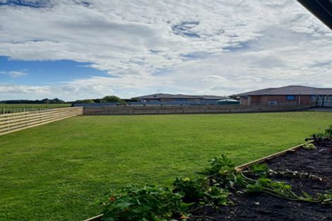 Photo of property in 40a Phillips Street, Sanson, 4817