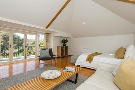 Photo of property in 130 Margaret Avenue, Havelock North, 4130