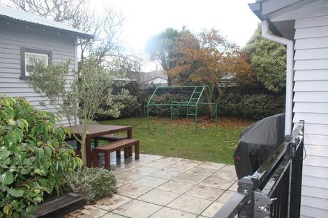 Photo of property in 37 Carrington Street, St Albans, Christchurch, 8014