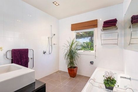 Photo of property in 78 Alberton Avenue, Mount Albert, Auckland, 1025