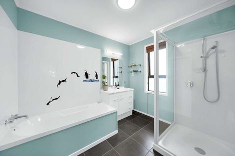 Photo of property in 7 Duncan Street, Te Anau, 9600