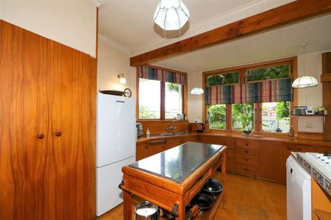 Photo of property in 501 Avenue Road West, Hastings, 4122