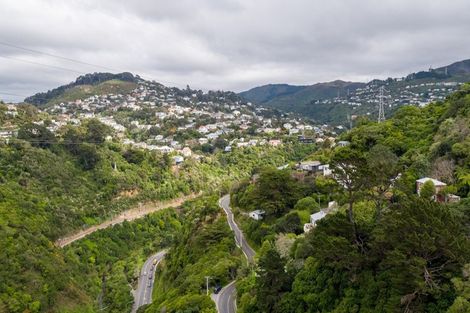 Photo of property in 19g Kabul Street, Khandallah, Wellington, 6035