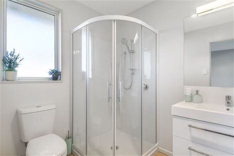 Photo of property in 4 Kingsbridge West, Burwood, Christchurch, 8083