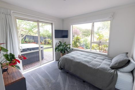 Photo of property in 4 Skylark Lane, Woolston, Christchurch, 8023