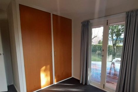 Photo of property in 5 William Street, Prebbleton, 7604