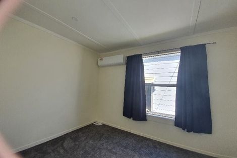 Photo of property in 166-168 Teviot Street, Appleby, Invercargill, 9812