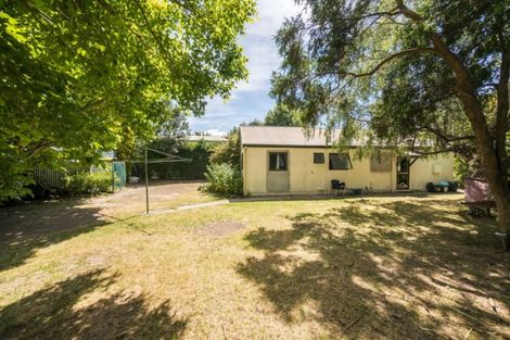 Photo of property in 5 Kowhai Drive, Wanaka, 9305