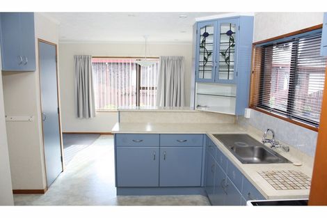 Photo of property in 164 Fairway Drive, Te Kamo, Kamo, 0112