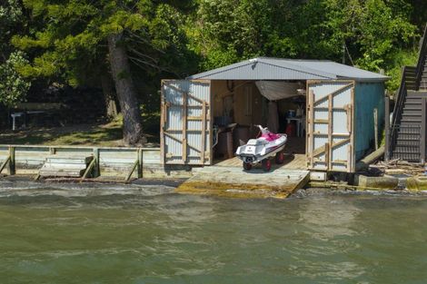 Photo of property in 446 Maungatapu Road, Maungatapu, Tauranga, 3112