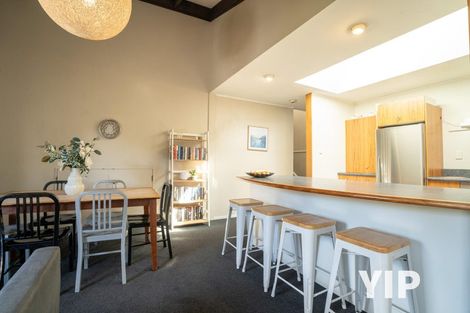 Photo of property in 7 Curacao Place, Grenada Village, Wellington, 6037