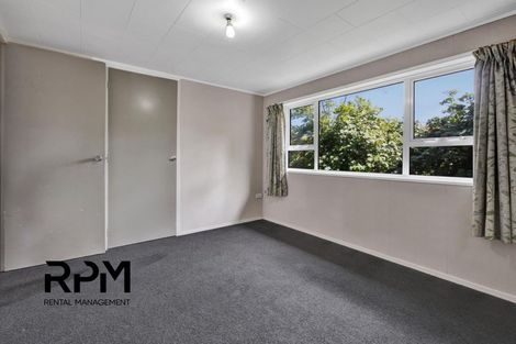 Photo of property in 21 Manawapou Road, Hawera, 4610
