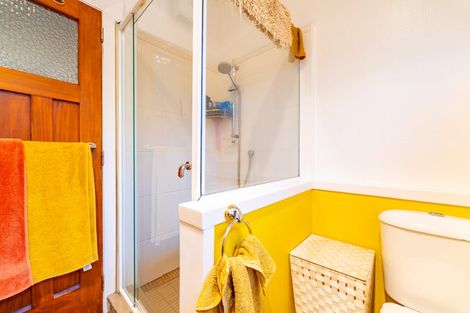 Photo of property in 14a Nile Street, Highfield, Timaru, 7910