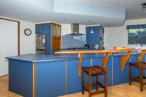 Photo of property in 304 Downs Road, Geraldine Downs, Geraldine, 7991