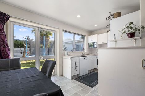 Photo of property in 22a Mckee Avenue, Fenton Park, Rotorua, 3010