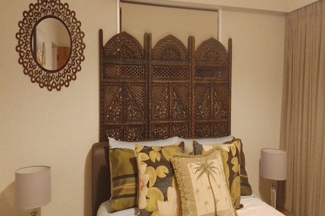 Photo of property in 91 Westminster Avenue, Tamatea, Napier, 4112