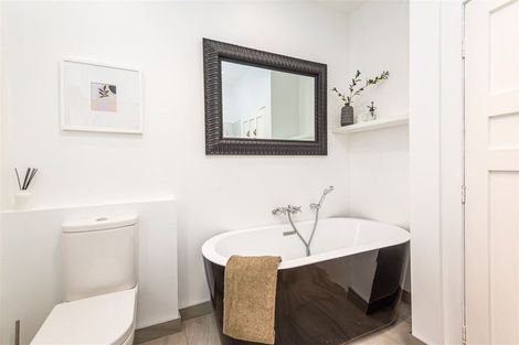 Photo of property in 64 Wychbury Street, Spreydon, Christchurch, 8024