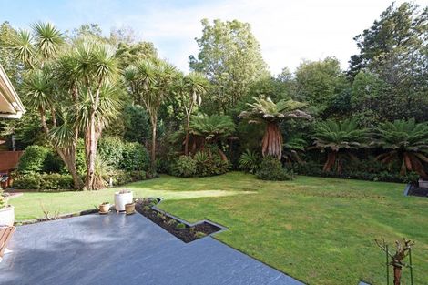 Photo of property in 97 Marama Avenue South, Otatara, Invercargill, 9879