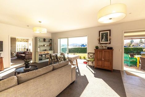 Photo of property in 27 Irwin Logan Drive, Mosgiel, 9024