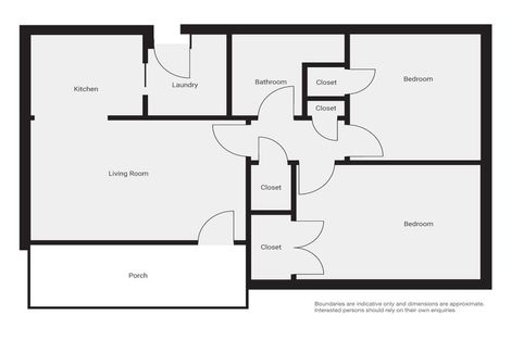 Photo of property in 2/30 Hillsborough Terrace, Hillsborough, Christchurch, 8022