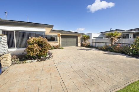Photo of property in 19c Hinton Road, Taradale, Napier, 4112