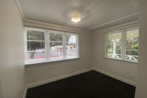 Photo of property in 43a Ballance Street, Masterton, 5810