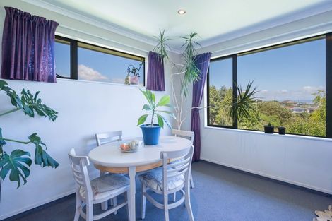 Photo of property in 34 Maire Street, Tahunanui, Nelson, 7011